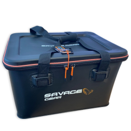 Savage Gear Taška Lure Carryall 50l XL