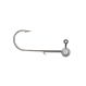 Savage Gear Jigová Hlava SG Micro Jighead 3ks 1,0g, 2