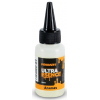 Mikbaits Ultra Esencia 50 ml