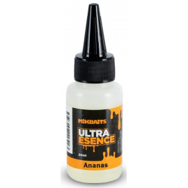 Mikbaits Ultra Esencia 50 ml