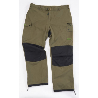 Anaconda Nohavice Nighthawk Trousers