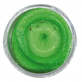 Berkley Těsto Na Pstruhy Natural Glitter Troutbait Sýr Berkley Těsto Na Pstruhy Natural Glitter Troutbait Sýr