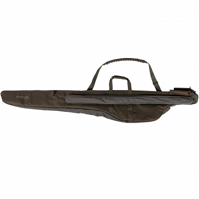 Shimano Pouzdro Na Pruty Tribal Carp 3 Rod Holdall 10 Ft Shimano Pouzdro Na Pruty Tribal Carp 3 Rod Holdall 10 Ft