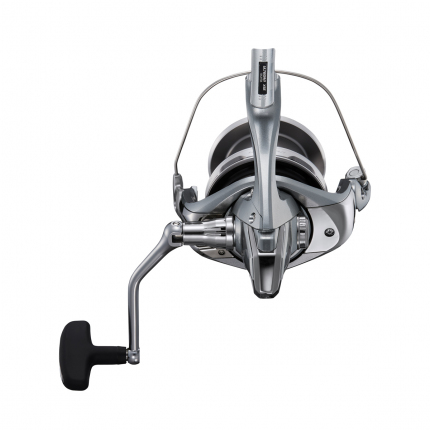 Shimano Navijak Ultegra 14000 XSE