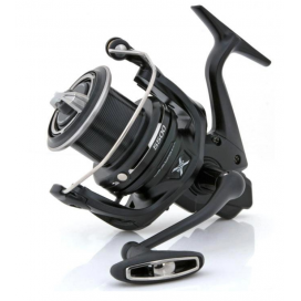 Shimano Naviják Ultegra 5500 XTD Shimano Naviják Ultegra 5500 XTD