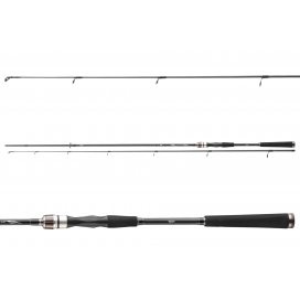 Daiwa Prút Exceler Spin 3 m 15-50 g