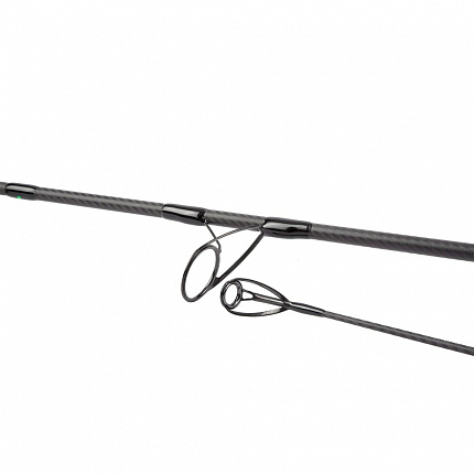 Sonik Prut Xtractor Custom Carp Rods 3,05 m (10 ft) 3 lb