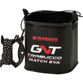 Trabucco Nádoba GNT Match Eva Drop Bucket