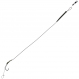 Giants Fishing Náväzec Boilie Rig Aligner 25lb 4