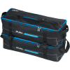 MAP Puzdro Na Doplnky Dual XXL Accessory Bag