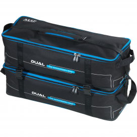 MAP Puzdro Na Doplnky Dual XXL Accessory Bag
