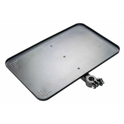 Mivardi Odkladacie Plato Veľké Mivardi Odkladacie Plato Veľké