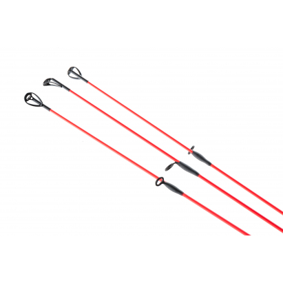 Feederová špička Distance Method XTR 4.00oz Feederová špička Distance Method XTR 4.00oz