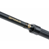 Prút Optimus 360SH