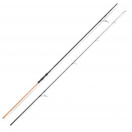 Anaconda prut Corky CX? 3,00lb 12ft