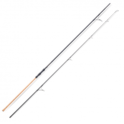 Anaconda prut Corky CX? 3,00lb 12ft Anaconda prut Corky CX? 3,00lb 12ft