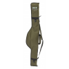 Saenger Obal Single Jackets Veľkosť 125cm