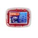 KS Fish Nástraha Dipex 100ml Krabí Maso