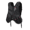 Rapala Urban Vest Pack