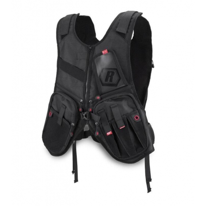 Rapala Urban Vest Pack Rapala Urban Vest Pack