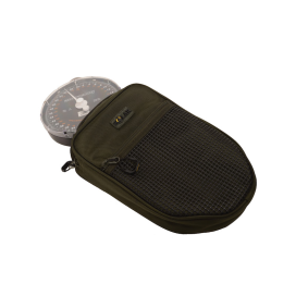 Solar Solar Obal na váhu - SP Scales Pouch