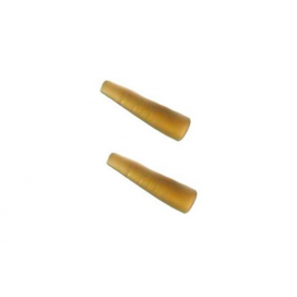 EXC Prevlek Tail Rubber Cone EXC Prevlek Tail Rubber Cone