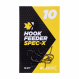 Feeder Expert Háčiky Spec-X Hook 10 ks 10
