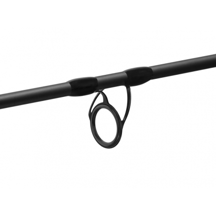 Delphin Rybársky Prút Method Conxept + 3 Špičky 390cm/60g