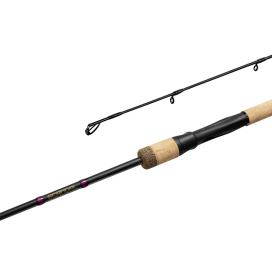 Delphin Prút Scandal Spin 210cm/15g/2 díly Delphin Prút Scandal Spin 210cm/15g/2 díly