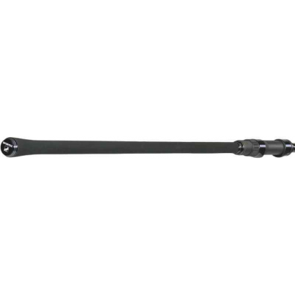 Sportex Prut Catapult CS-3 Carp 3,66 m (12 ft) 3 lb 2-díl