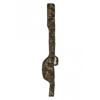 Fox Camolite 2 Rod Spod & Marker Obaly