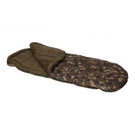 Fox Camolite Sleeping Bags