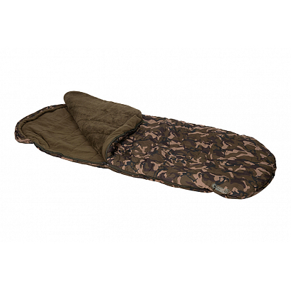 Fox Camolite Sleeping Bags Fox Camolite Sleeping Bags
