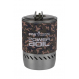Fox Cookware Infrared Power Boil Pans 0.65l