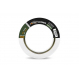 Fox Exocet Pro Leader 45lb (20.5kg) 0.60mm x 100m