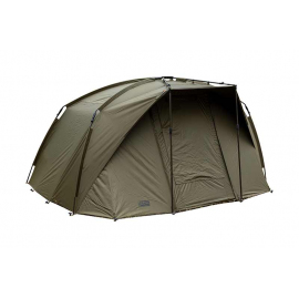 Eos Pro Bivvy - 2 Person