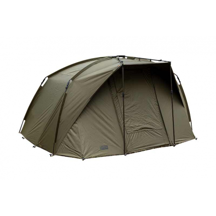 Eos Pro Bivvy - 2 Person