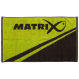 Matrix utierka Hand Towel