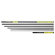 Torque Carp Power 10.0m Pole Package