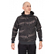Voyager Camo Hoody M
