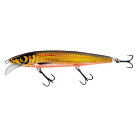 Salmo wobler Lil’ Bug 2cm