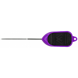 Mikado ihla na boilies hq 1 ks