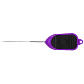 Mikado ihla na boilies hq 1 ks Mikado ihla na boilies hq 1 ks