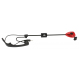 Mikado Signalizátor Led Swing Indicator Číhátko červená