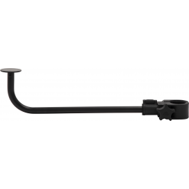 Mikado držiak podpora pre bočnú plošinu 30cm 1 ks