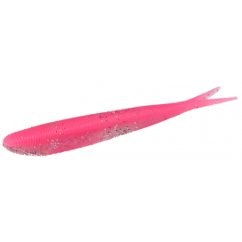 Mikado nástraha saira 10cm/560 5 ks
