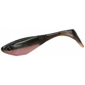 Mikado nástraha spark 7cm/565 5 ks