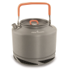 Fox Konvička Cookware Kettle 1,5l Head Transfer