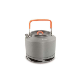 Fox Konvička Cookware Kettle 1,5l Head Transfer