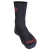 NORFIN Ponožky T4A Merino Midweight